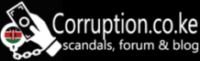Corruption.co.ke